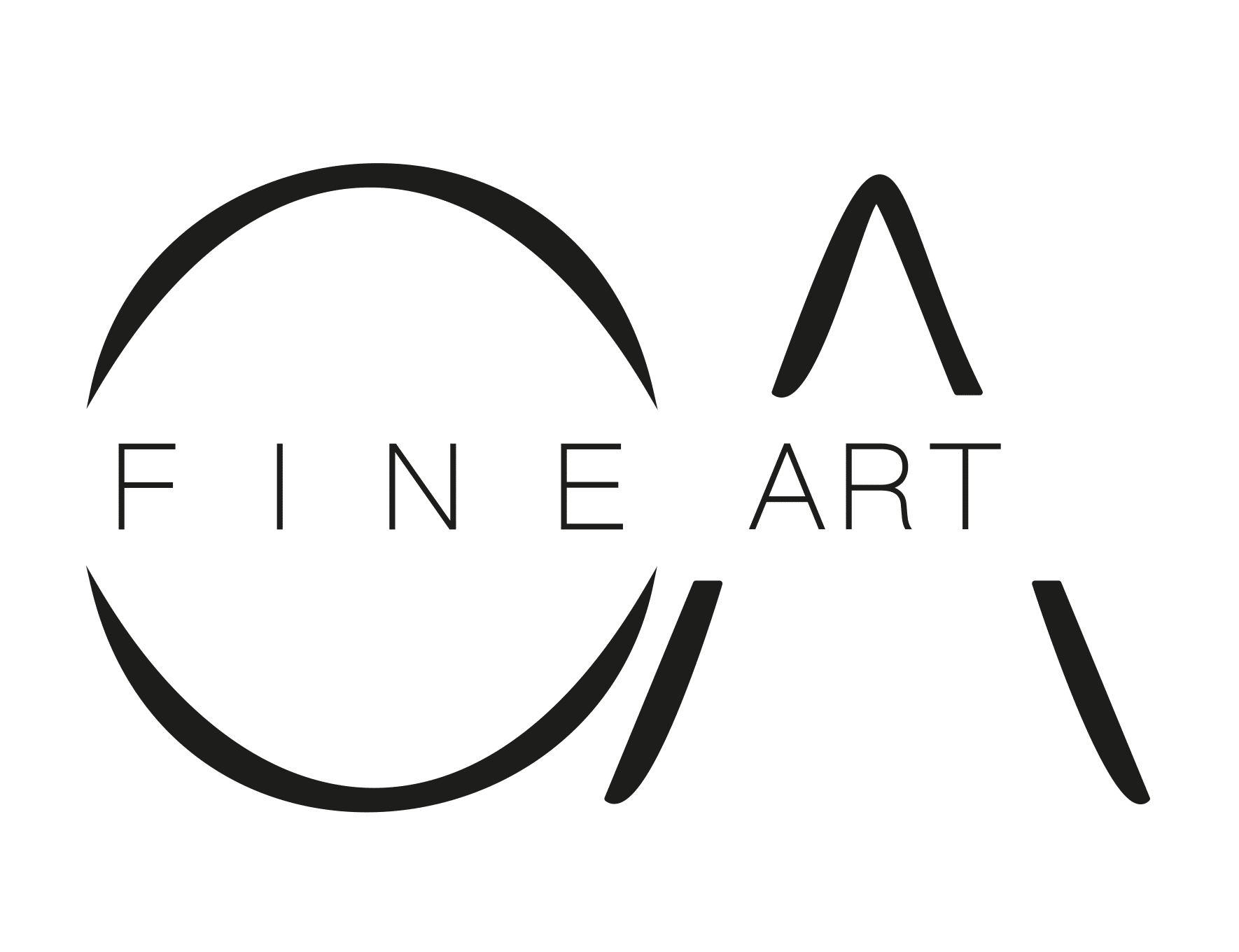 OA Fine art